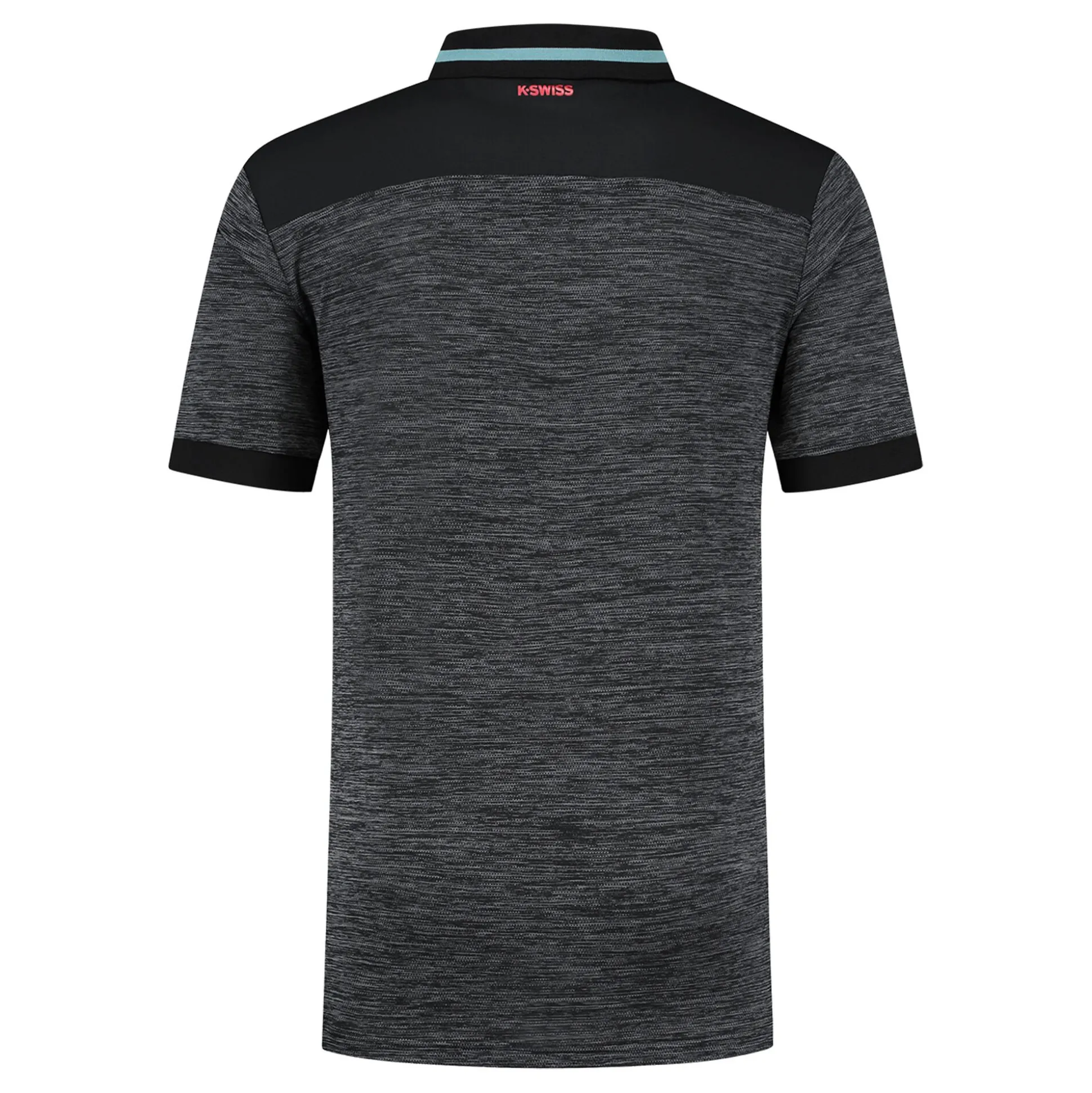 Hot Hypercourt Polo Men - Shirts