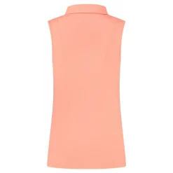 Flash Sale Hypercourt Polo Women - Shirts
