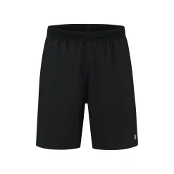 Outlet Hypercourt Shorts Men - Shorts