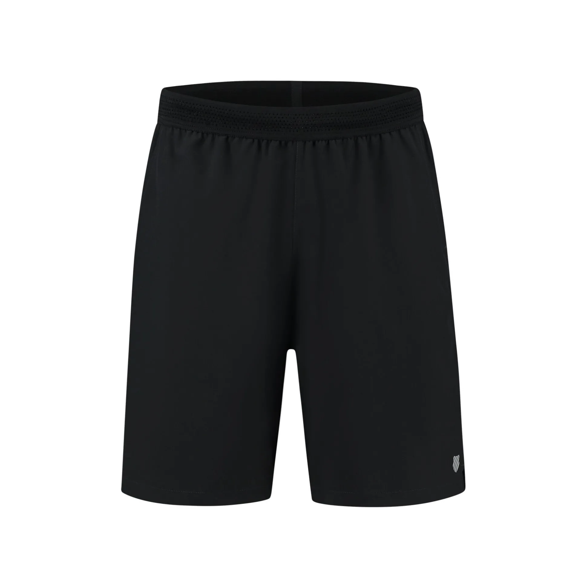 Outlet Hypercourt Shorts Men - Shorts