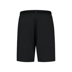 Outlet Hypercourt Shorts Men - Shorts