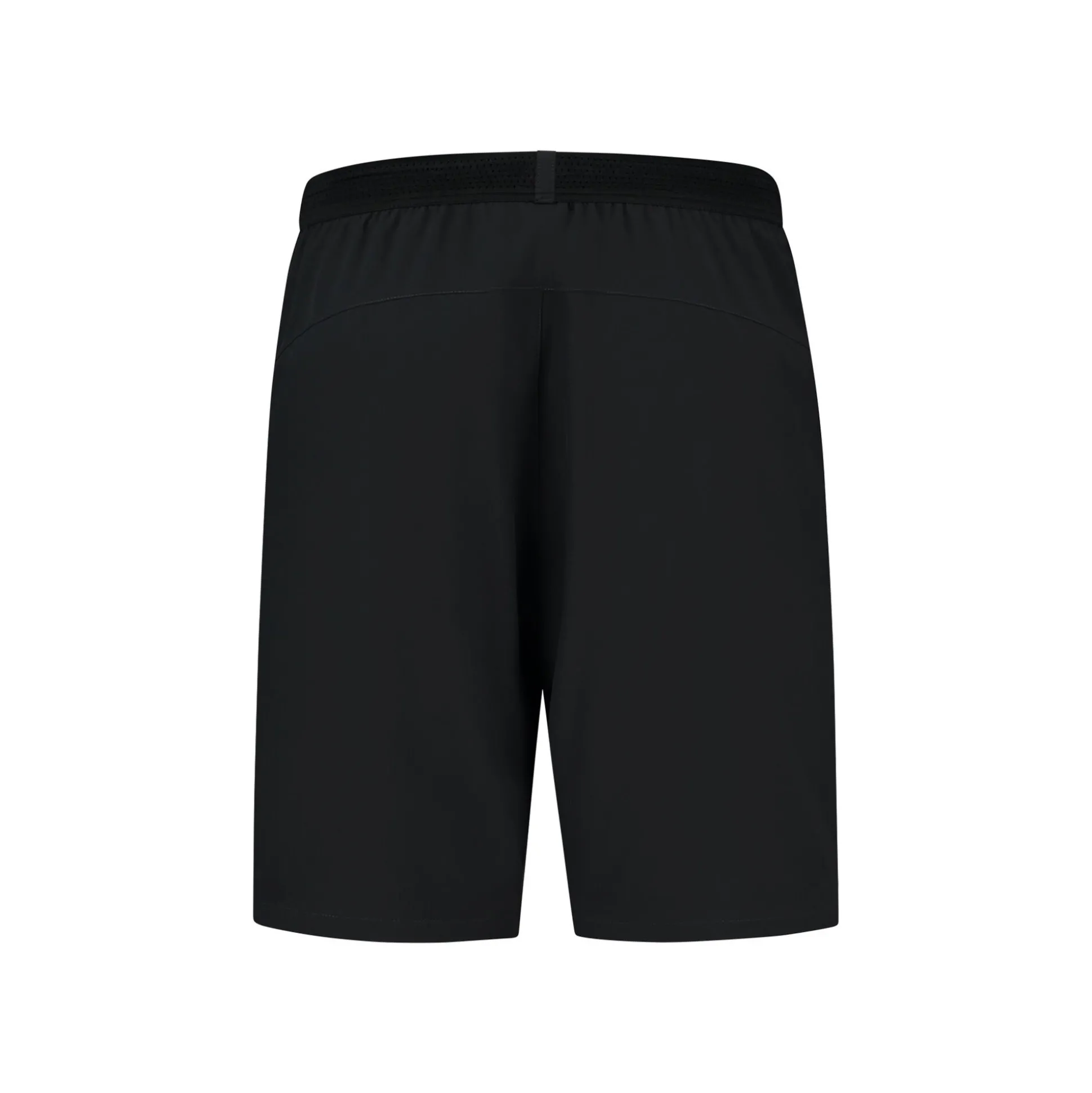 Outlet Hypercourt Shorts Men - Shorts