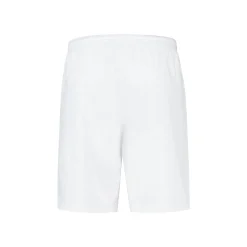 Store Hypercourt Shorts Men - Shorts