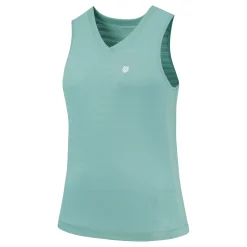 Sale Hypercourt Singlet 2 Tank Top Women - Tops