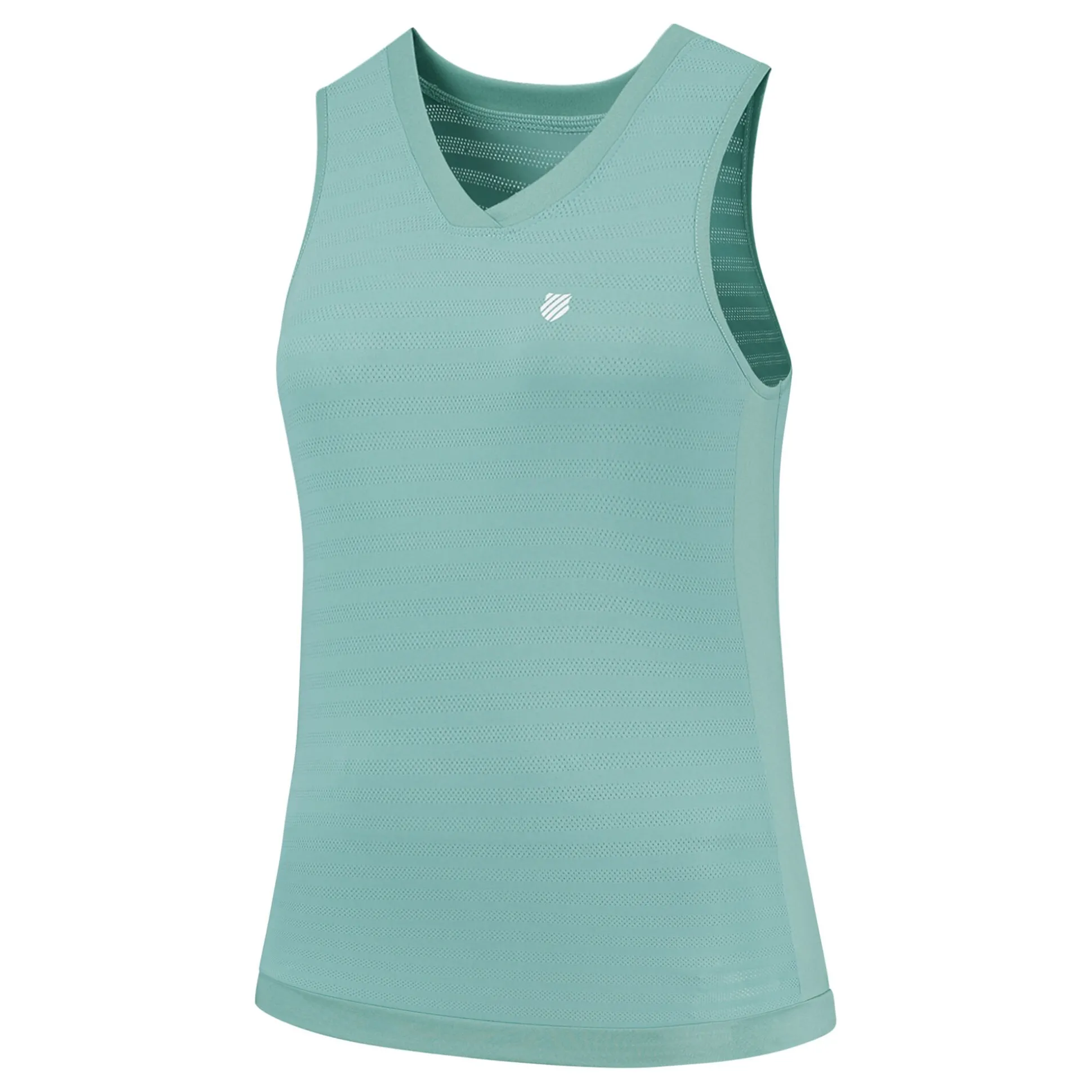 Sale Hypercourt Singlet 2 Tank Top Women - Tops