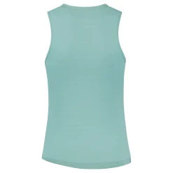 Sale Hypercourt Singlet 2 Tank Top Women - Tops