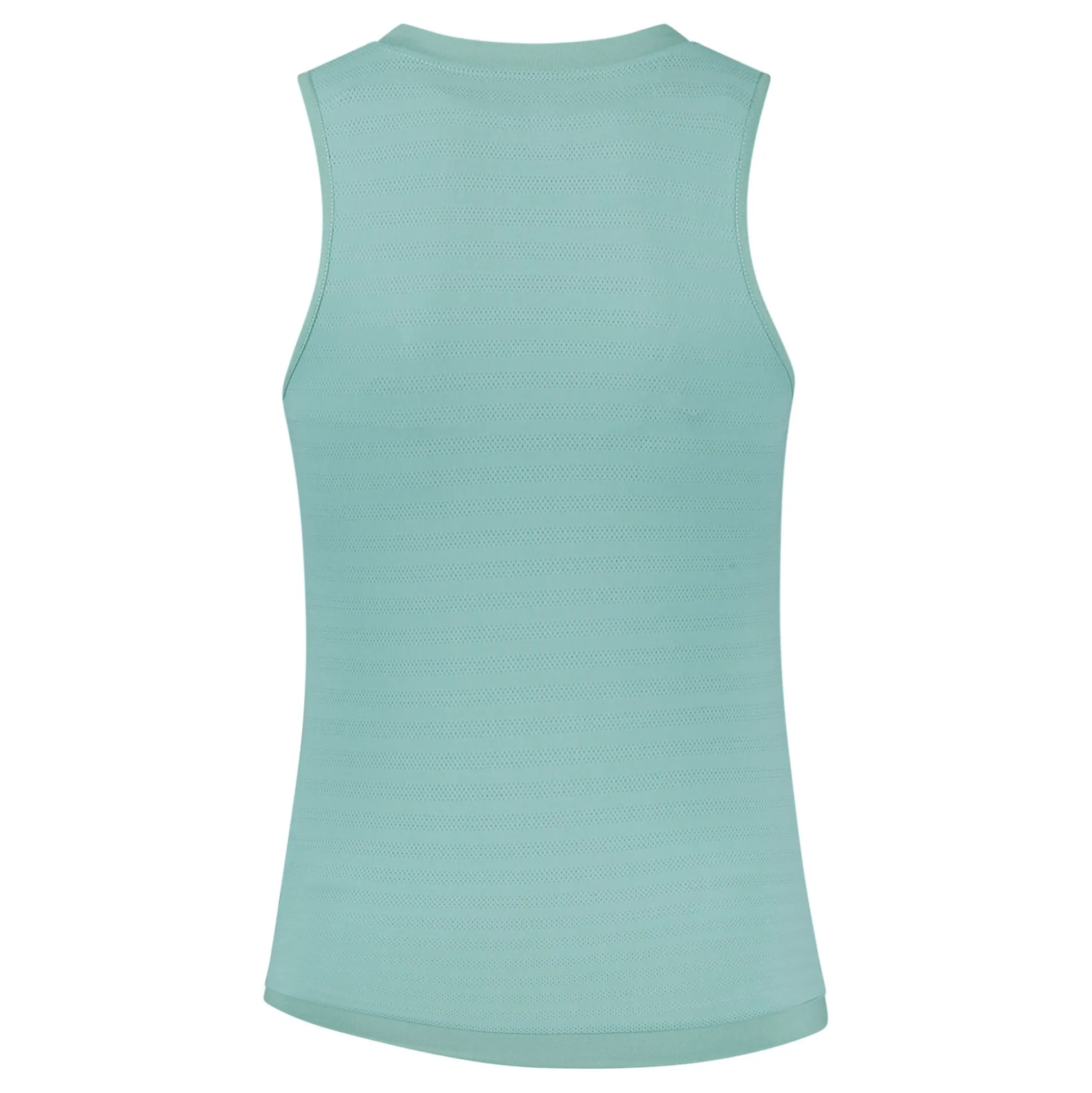 Sale Hypercourt Singlet 2 Tank Top Women - Tops