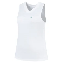 Outlet Hypercourt Singlet 2 Tank Top Women - Tops