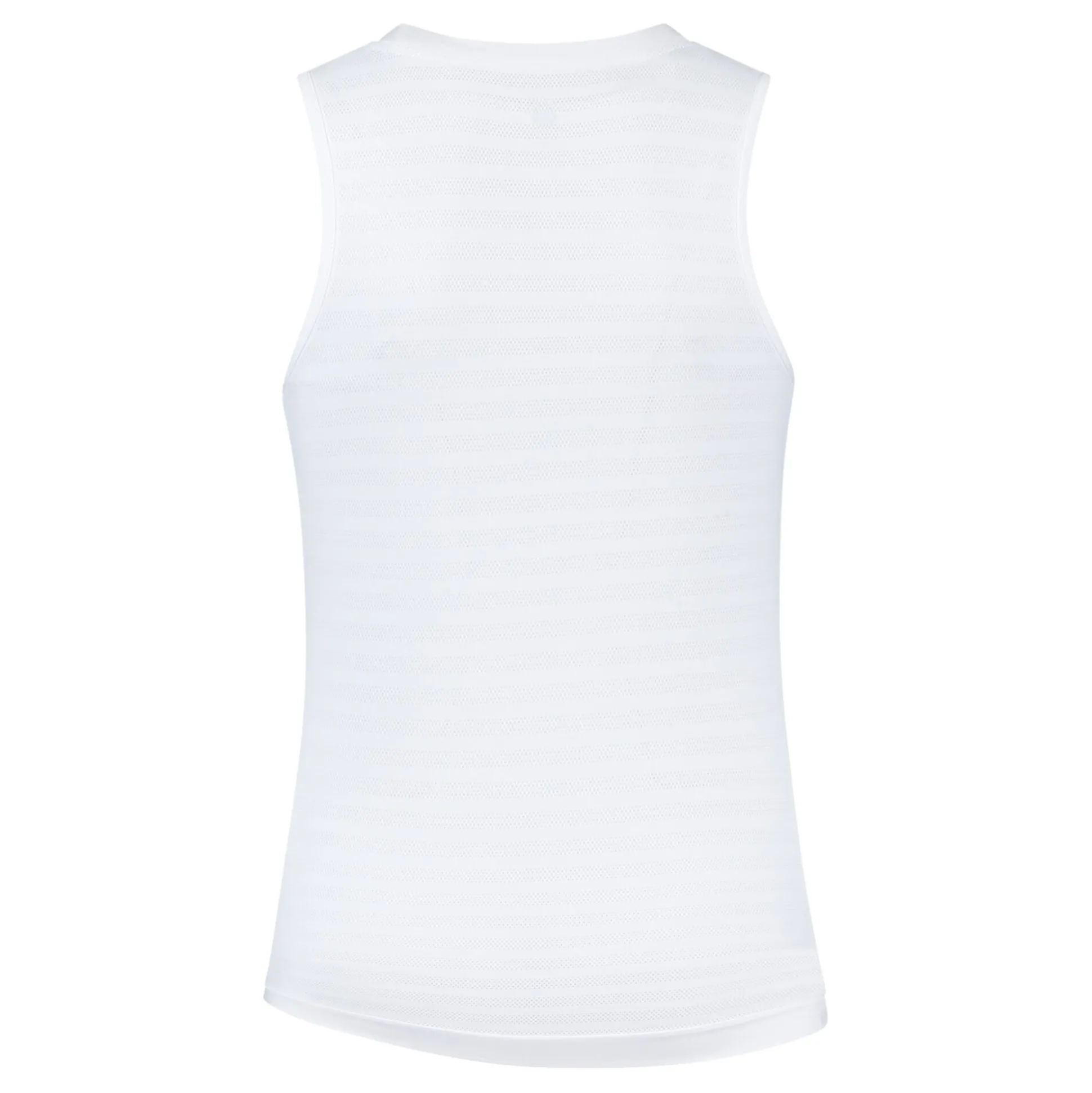 Outlet Hypercourt Singlet 2 Tank Top Women - Tops