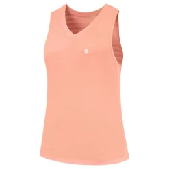 Outlet Hypercourt Singlet 2 Tank Top Women - Tops