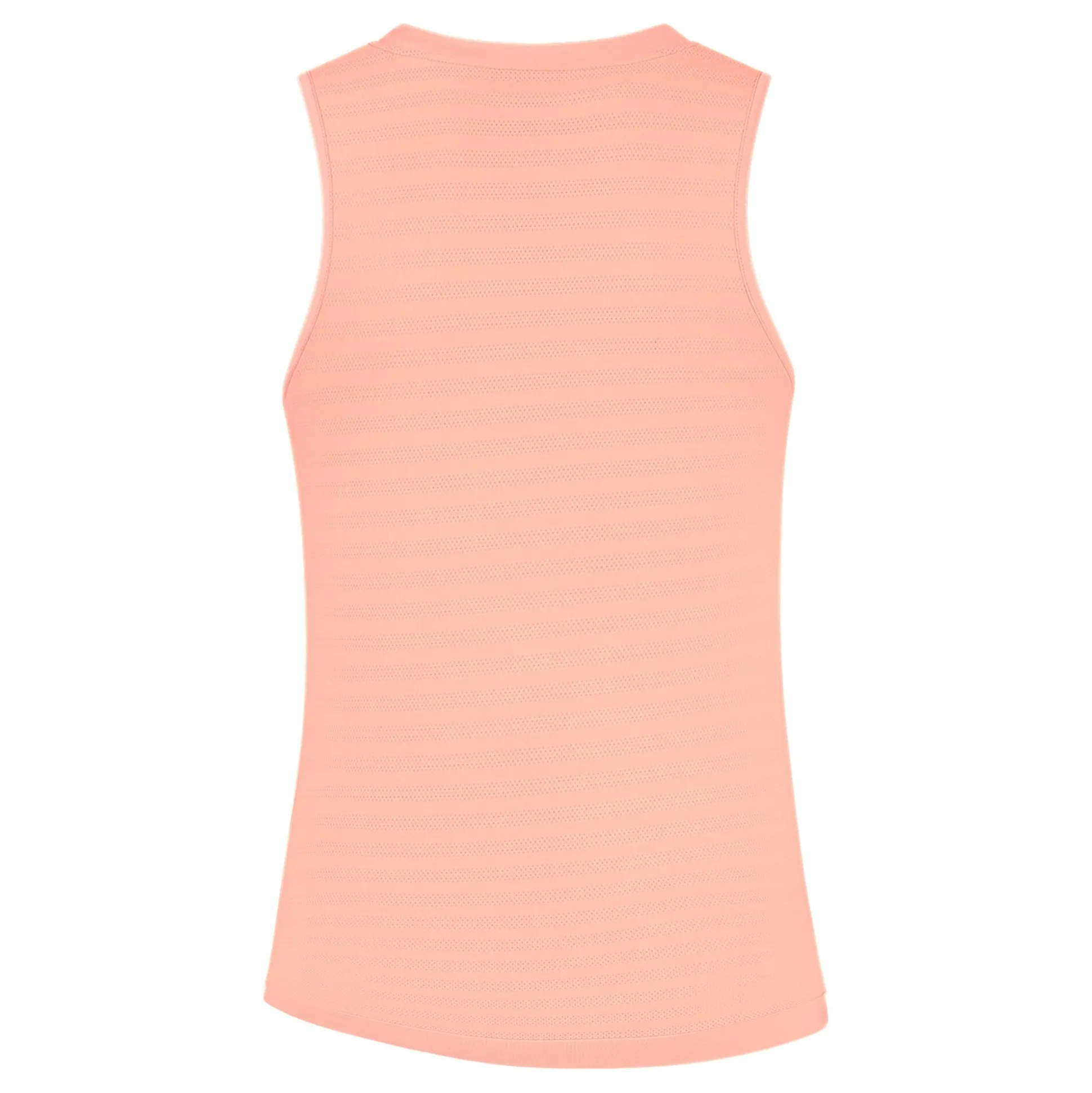 Outlet Hypercourt Singlet 2 Tank Top Women - Tops