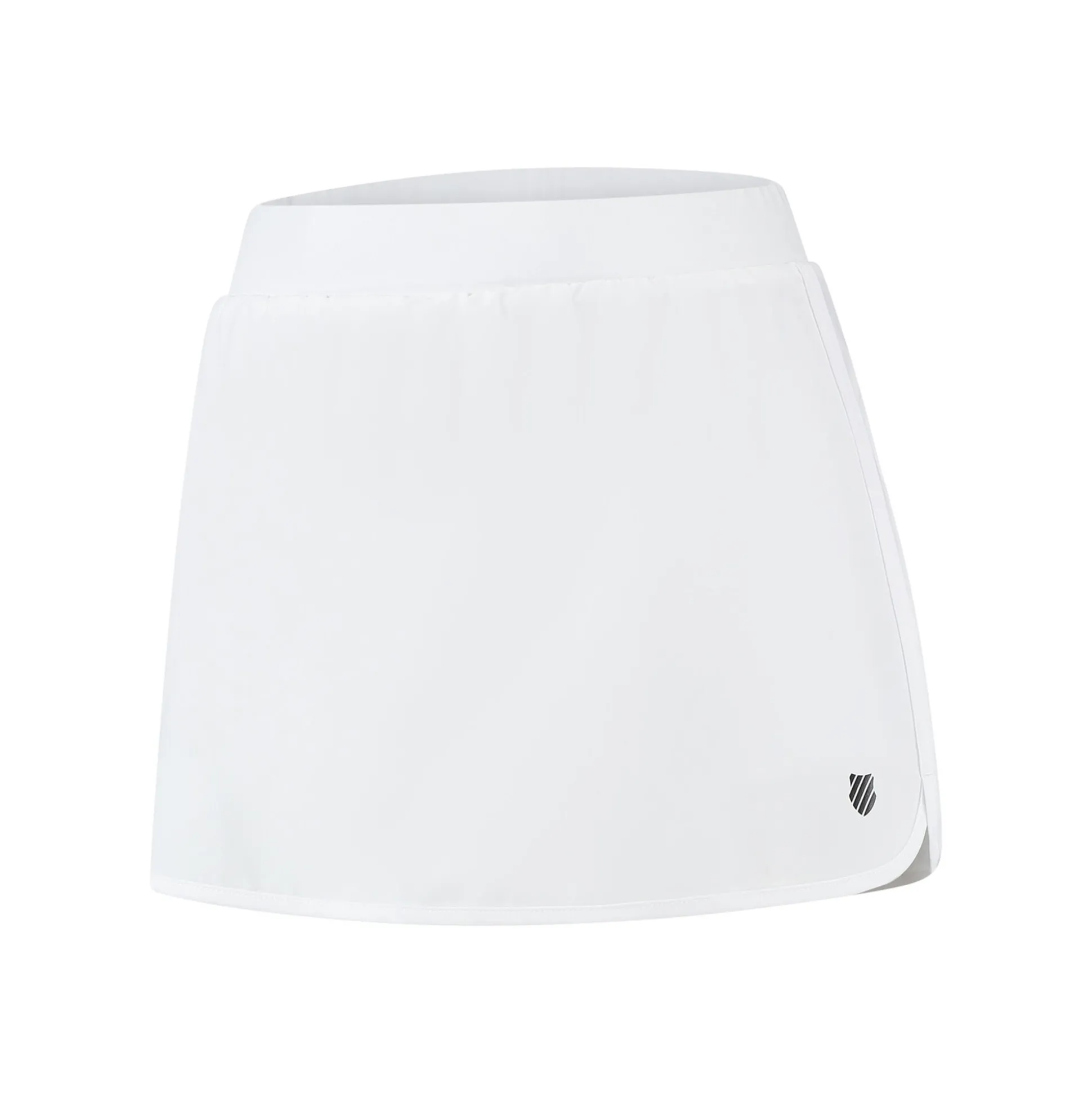 Best Sale Hypercourt Skirt 4 Skirt Women - Skirts