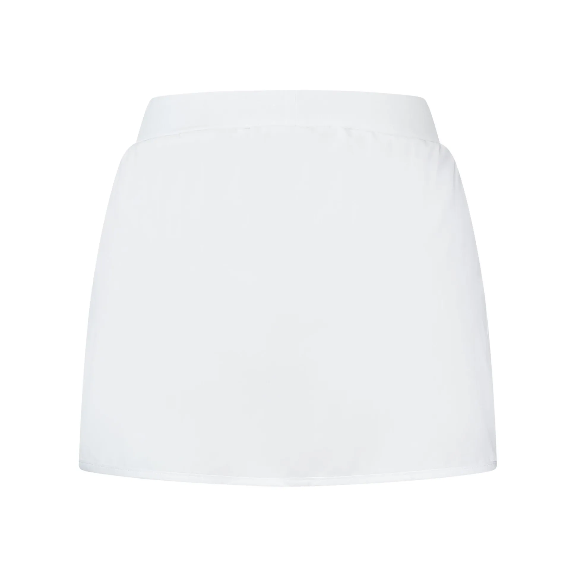 Best Sale Hypercourt Skirt 4 Skirt Women - Skirts