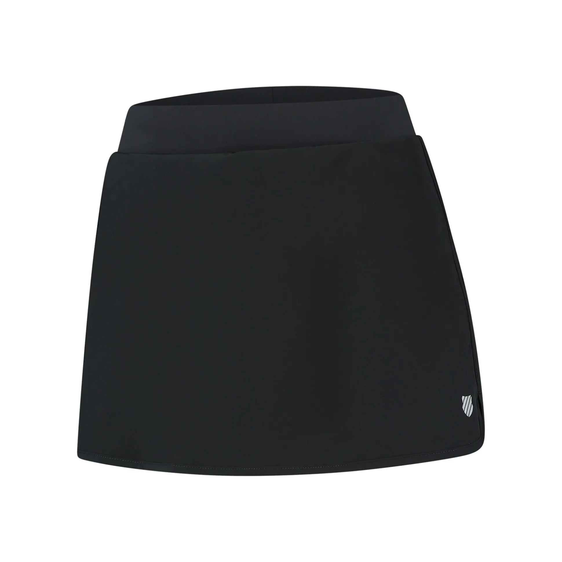 Shop Hypercourt Skirt 4 Skirt Women - Skirts