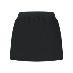 Shop Hypercourt Skirt 4 Skirt Women - Skirts