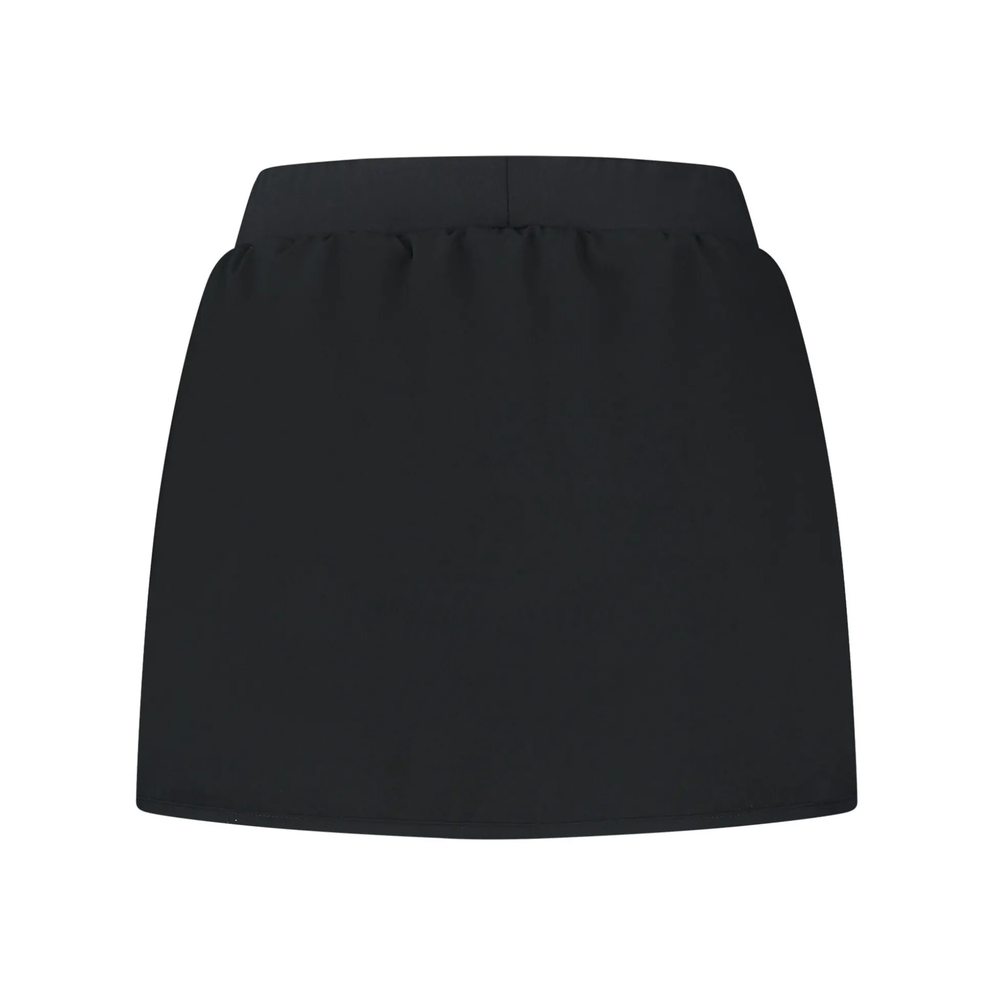 Shop Hypercourt Skirt 4 Skirt Women - Skirts