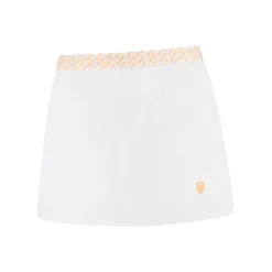 New Hypercourt Skirt Women - Skirts