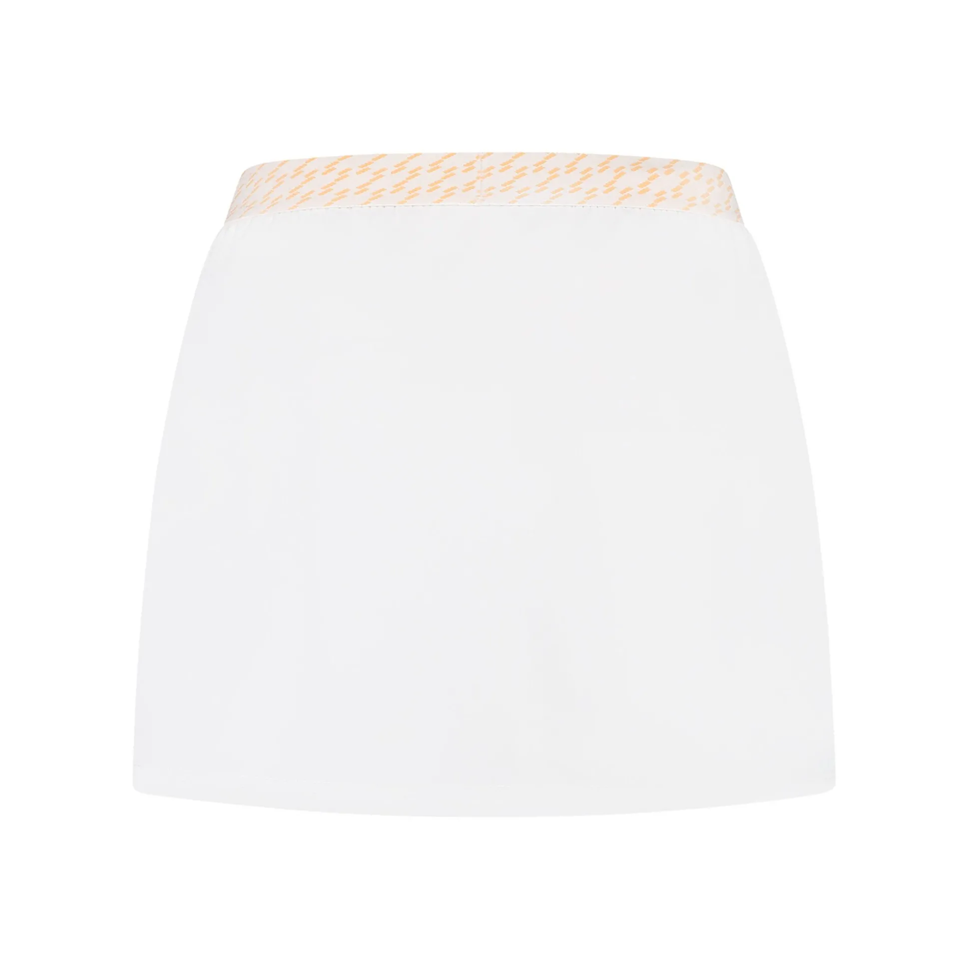 New Hypercourt Skirt Women - Skirts
