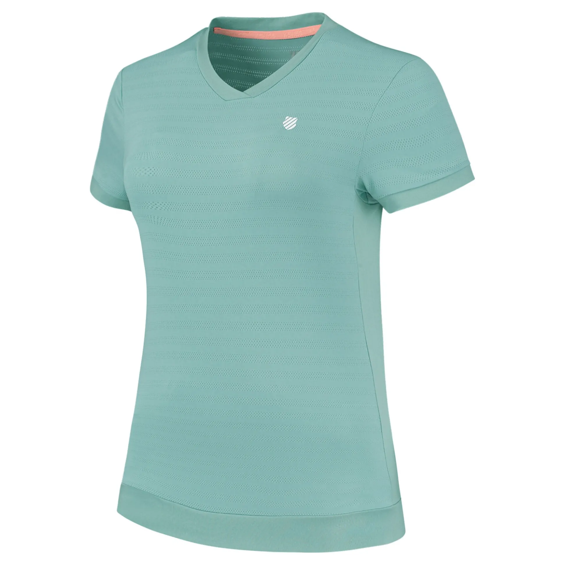 Cheap Hypercourt V-Neck Top Tank Top Women - Tops