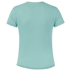 Cheap Hypercourt V-Neck Top Tank Top Women - Tops