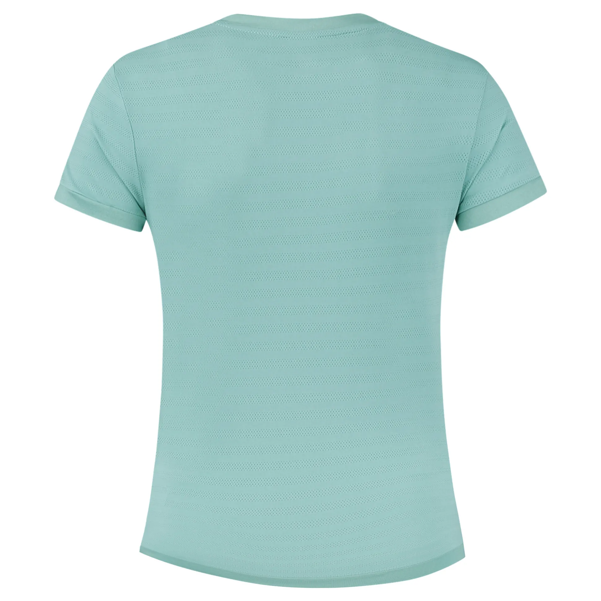 Cheap Hypercourt V-Neck Top Tank Top Women - Tops