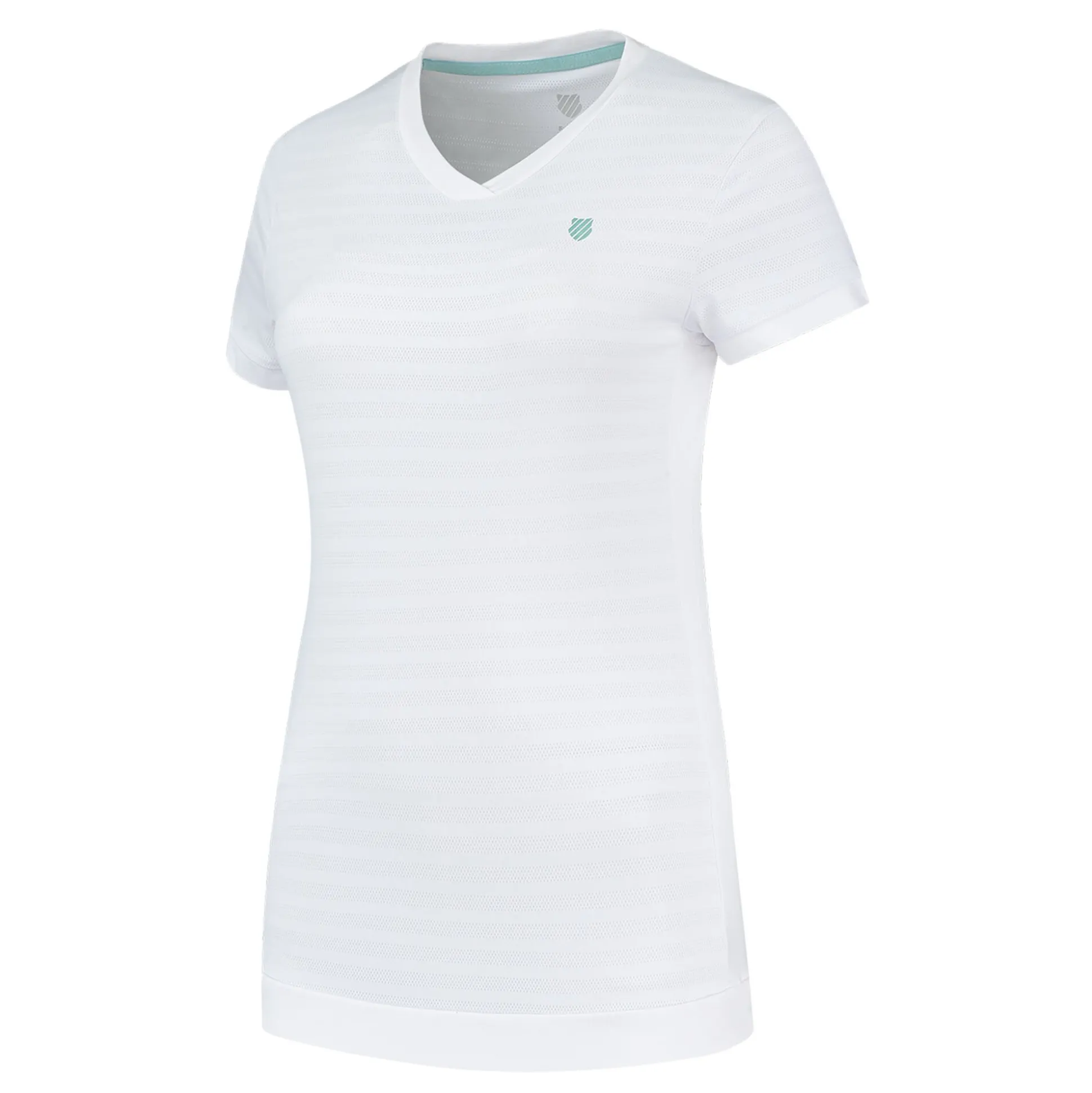 Best Hypercourt V-Neck Top Tank Top Women - Tops