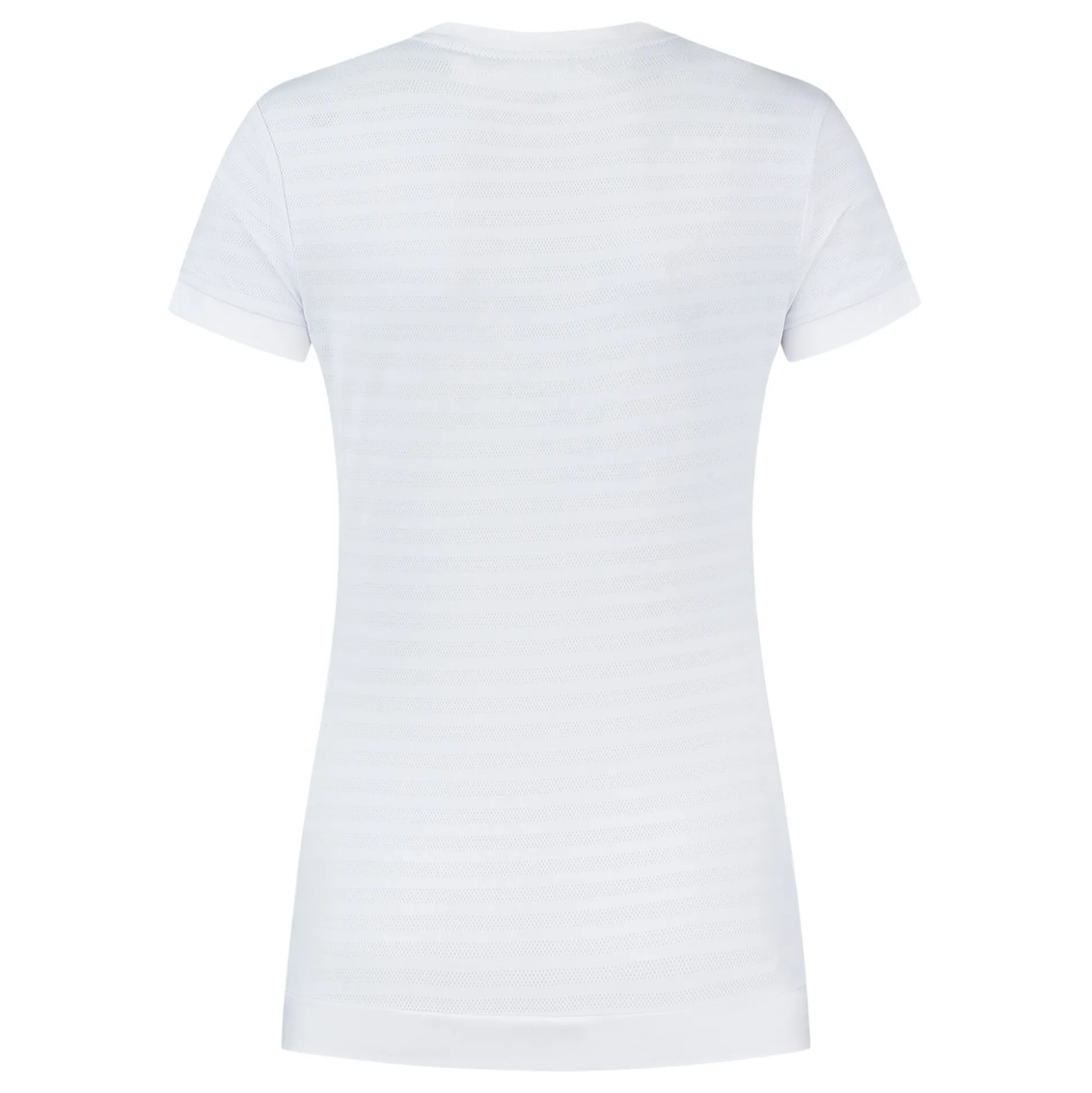 Best Hypercourt V-Neck Top Tank Top Women - Tops