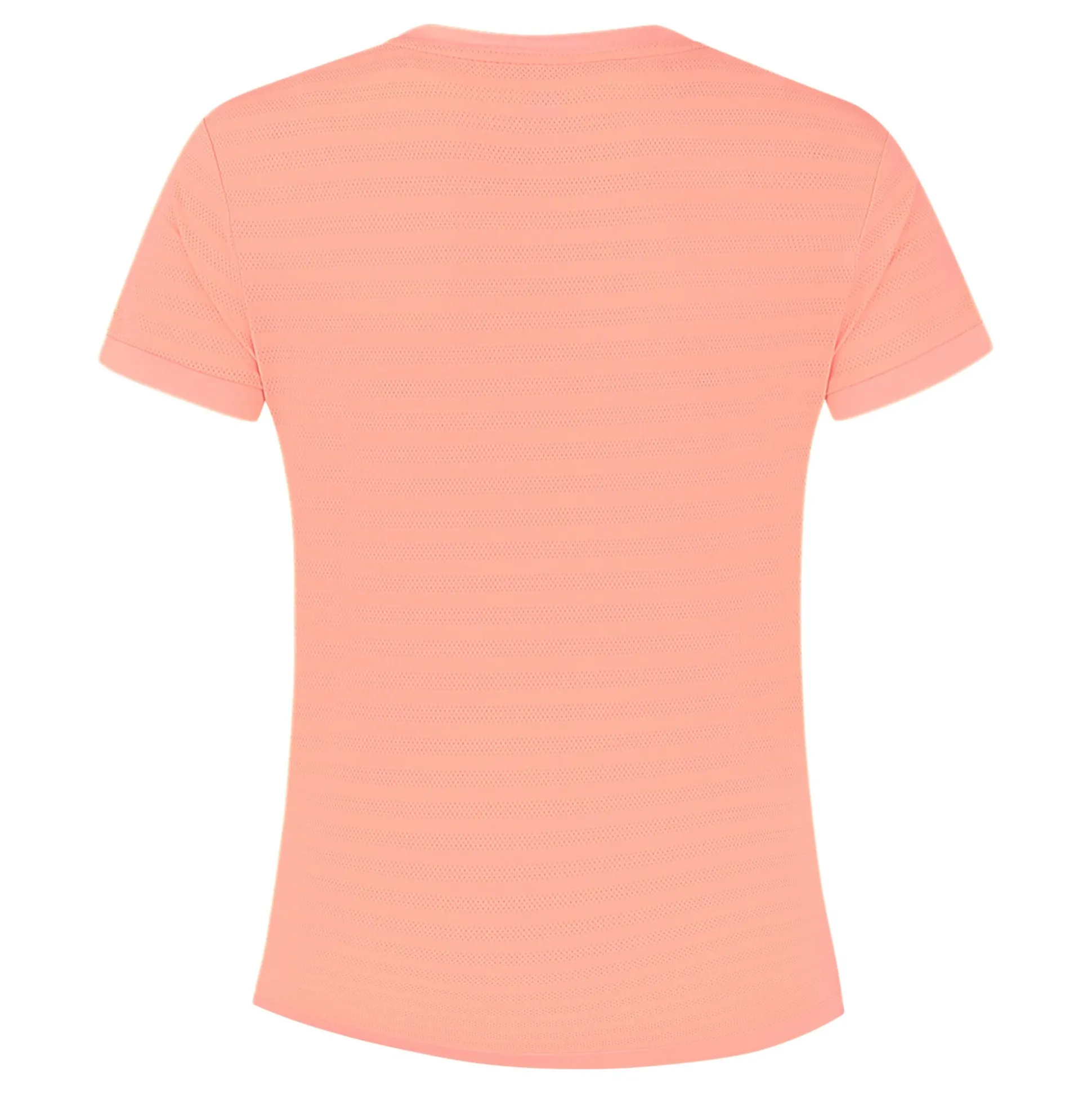 Hot Hypercourt V-Neck Top Tank Top Women - Tops