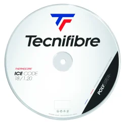 Best Ice Code String Reel 200m - String Reels