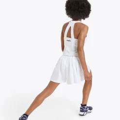 Store Icon Dress Women - Dresses