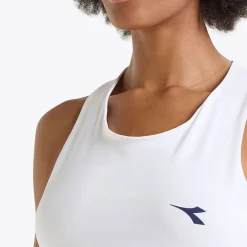 Store Icon Dress Women - Dresses