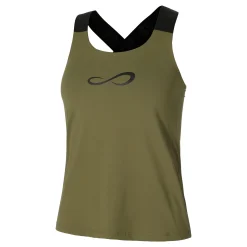 Hot Icon II Tank Top Women - Shirts|Tops