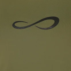 Hot Icon II Tank Top Women - Shirts|Tops