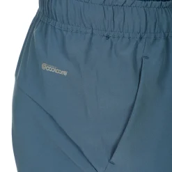 Flash Sale Icon 7In Shorts Men - Shorts