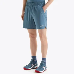 Flash Sale Icon 7In Shorts Men - Shorts