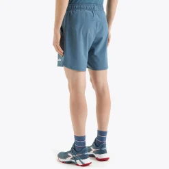 Flash Sale Icon 7In Shorts Men - Shorts