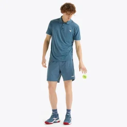 Flash Sale Icon 7In Shorts Men - Shorts