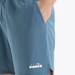 Flash Sale Icon 7In Shorts Men - Shorts