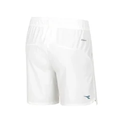 Shop Icon 7In Shorts Men - Shorts
