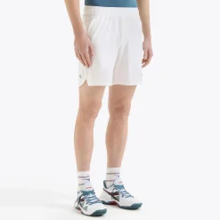 Shop Icon 7In Shorts Men - Shorts