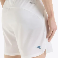 Shop Icon 7In Shorts Men - Shorts