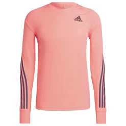 Cheap Icon Long Sleeve Men - Shirts