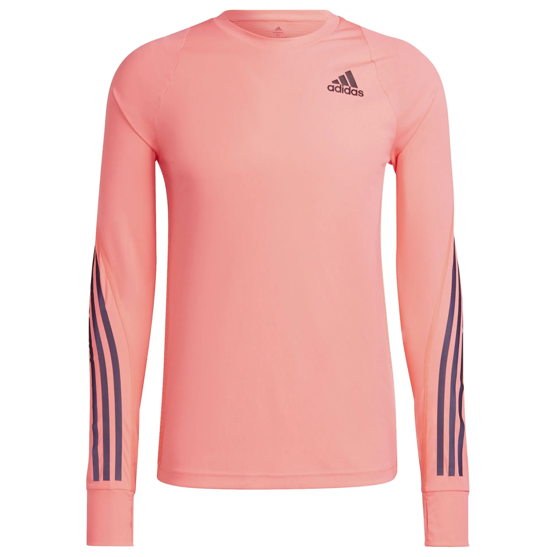 Cheap Icon Long Sleeve Men - Shirts