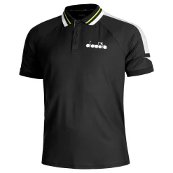Cheap Icon Polo Men - Shirts