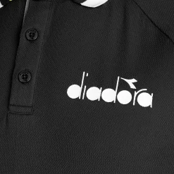 Cheap Icon Polo Men - Shirts