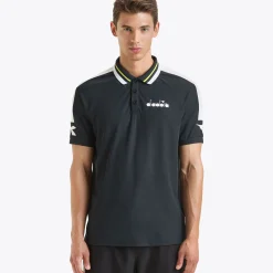 Cheap Icon Polo Men - Shirts
