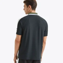 Cheap Icon Polo Men - Shirts