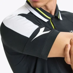 Cheap Icon Polo Men - Shirts