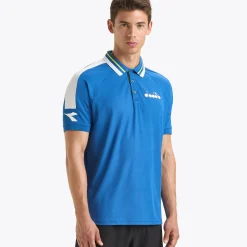 Best Sale Icon Polo Men - Shirts