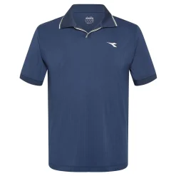 Online Icon Polo Men - Shirts